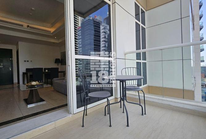 15889381 - Property Image 2