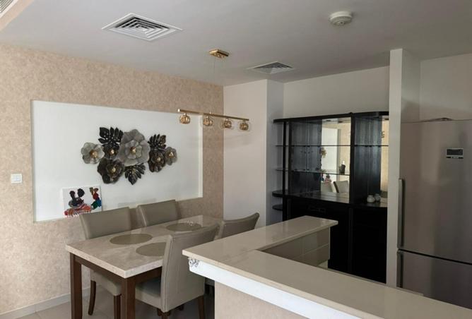 15902757 - صورة العقار 3