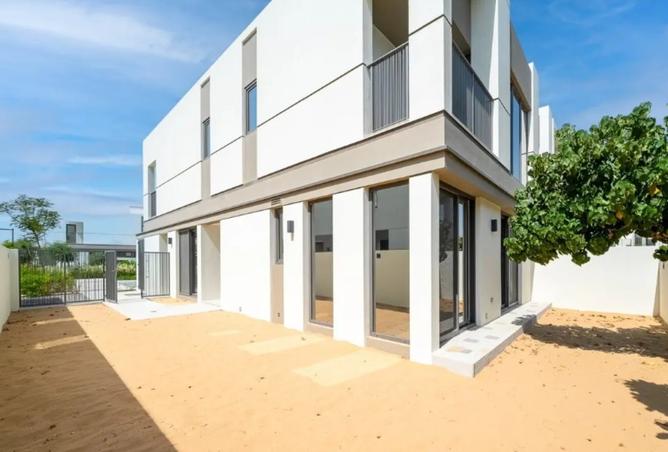 15889372 - الصورة الرئيسية للعقار