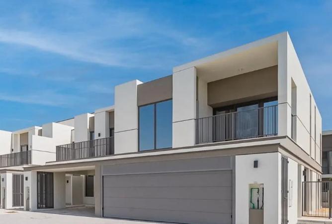 15889372 - صورة العقار 2