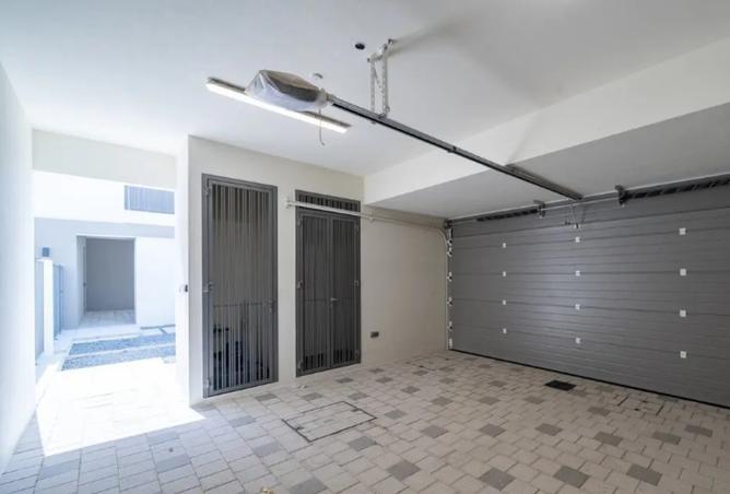 15889372 - صورة العقار 3