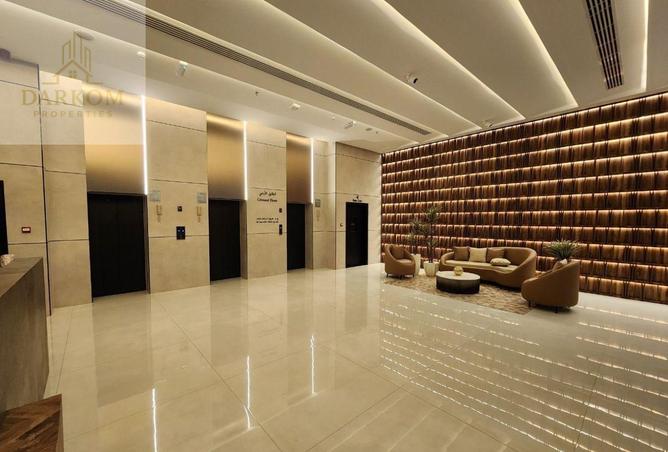 15906015 - الصورة الرئيسية للعقار