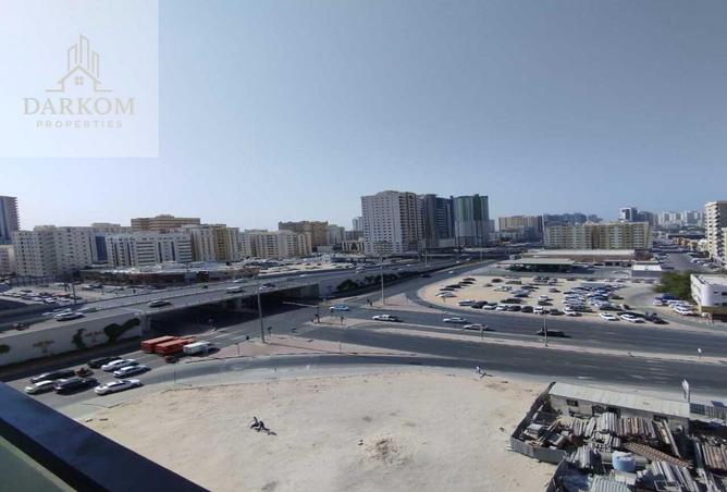 15906015 - صورة العقار 2