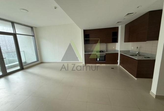 15889449 - Property Image 3