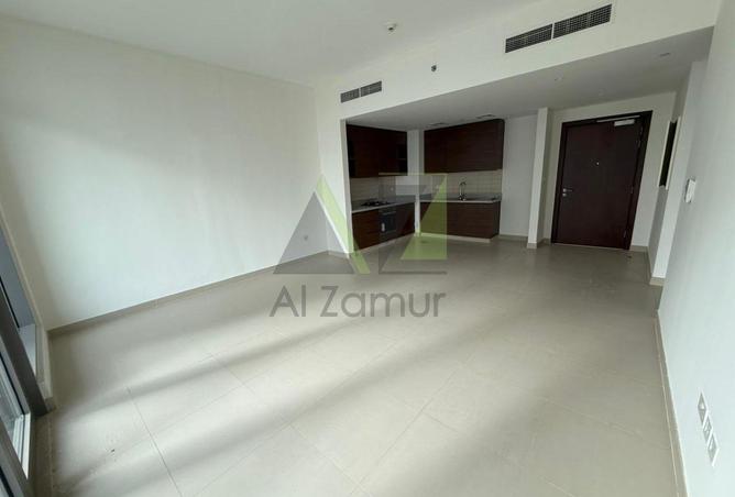 15889449 - Property Image 2