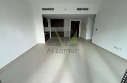 Apartment - 1 Bedroom - 1 Bathroom for rent in Acacia A - Acacia - Park Heights - Dubai Hills Estate - Dubai