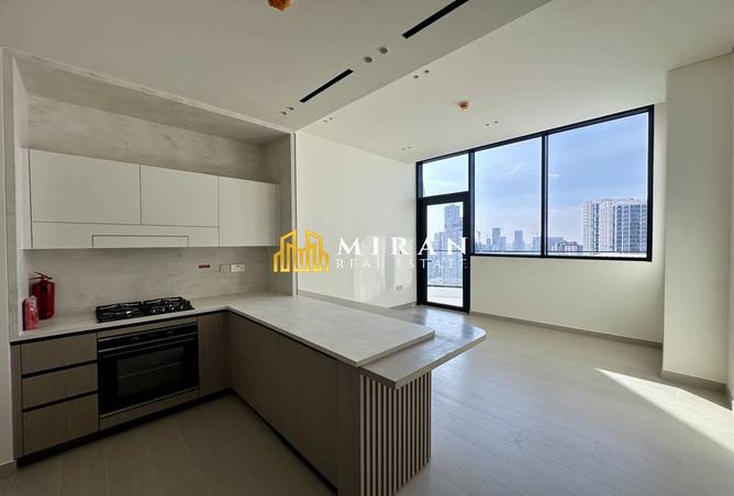 15889428 - الصورة الرئيسية للعقار