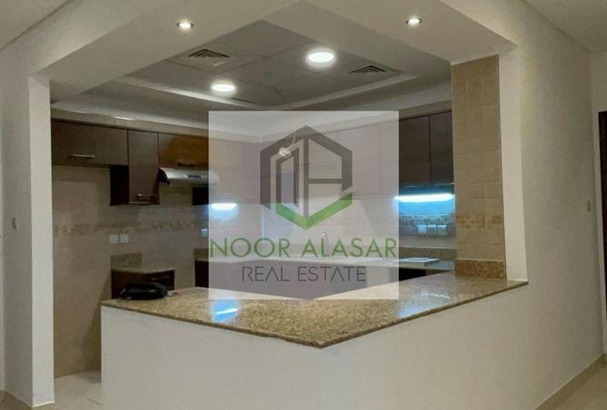 15889488 - Property Image 3