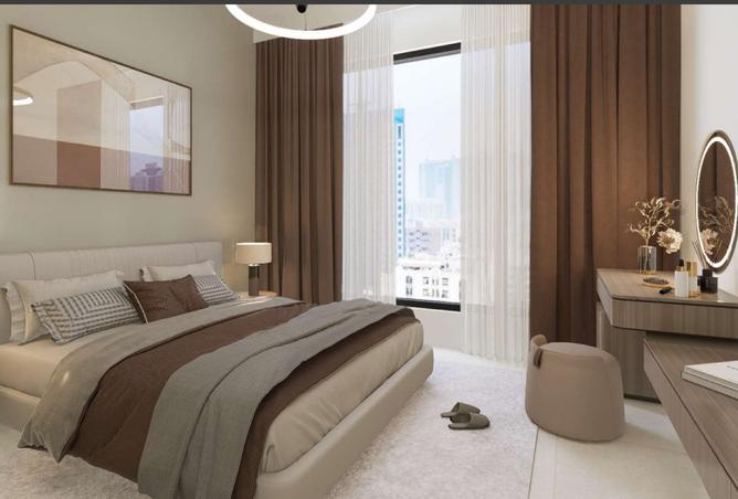 15889608 - الصورة الرئيسية للعقار