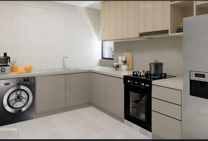 15889608 - صورة العقار 3