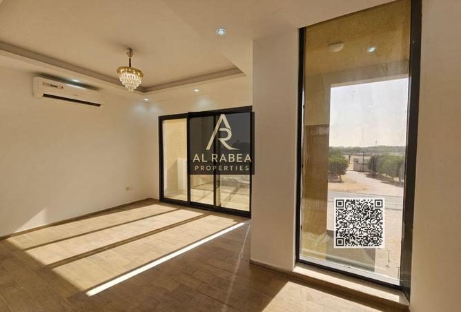 15889949 - صورة العقار 3