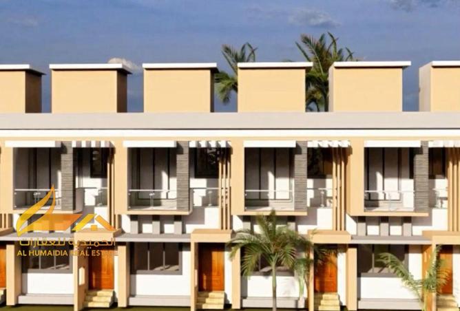 15889675 - صورة العقار 3