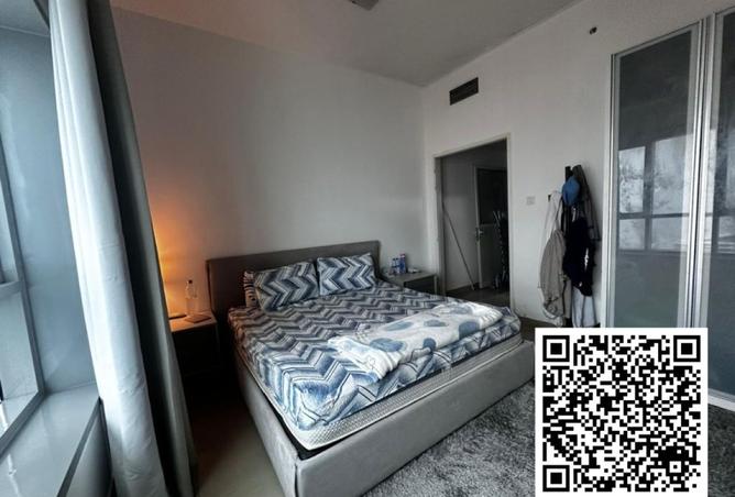 15889498 - صورة العقار 2