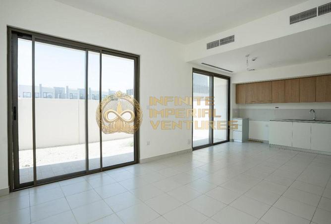 15889574 - الصورة الرئيسية للعقار