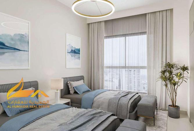 15889673 - صورة العقار 2