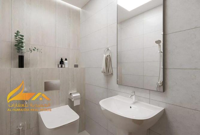 15889673 - صورة العقار 3