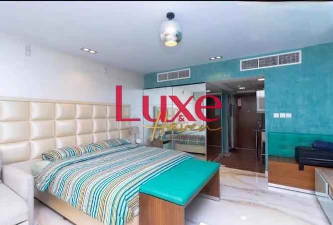 15889563 - Property Image 3