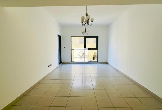 15889568 - Property Image 2