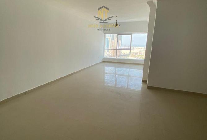 15892019 - صورة العقار 3