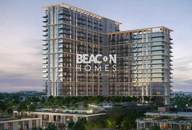 15889723 - الصورة الرئيسية للعقار