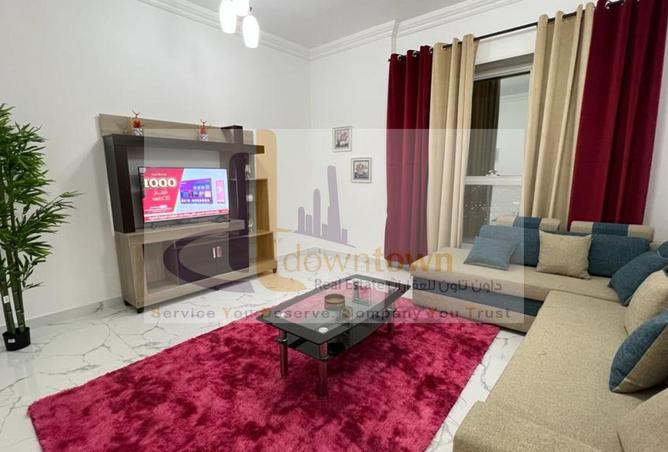 15889714 - الصورة الرئيسية للعقار