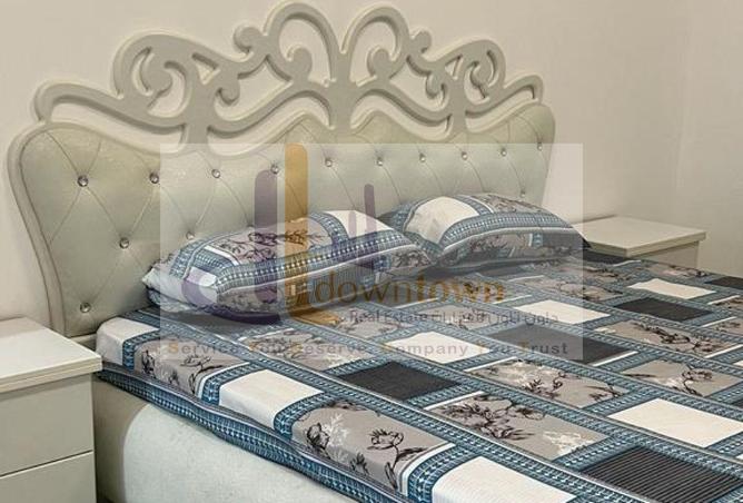 15889714 - صورة العقار 2