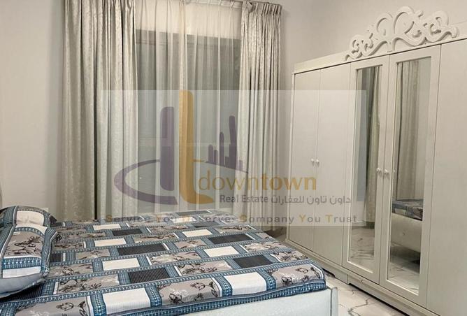 15889714 - صورة العقار 3