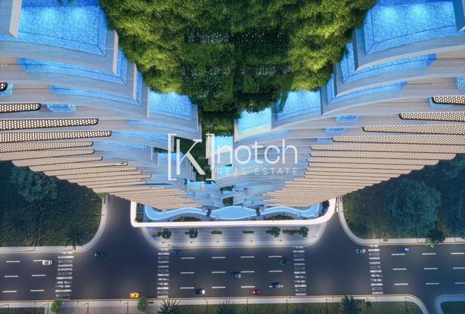 15889552 - الصورة الرئيسية للعقار