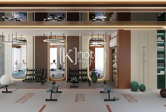 15889552 - صورة العقار 3