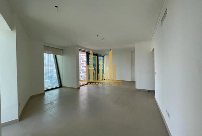 15889584 - صورة العقار 3