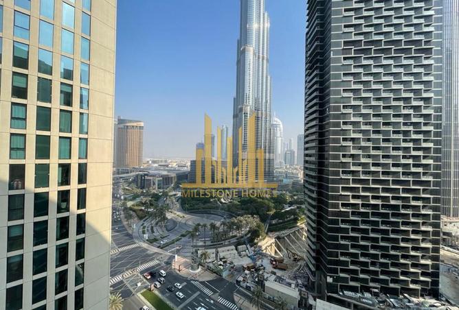 15889584 - الصورة الرئيسية للعقار