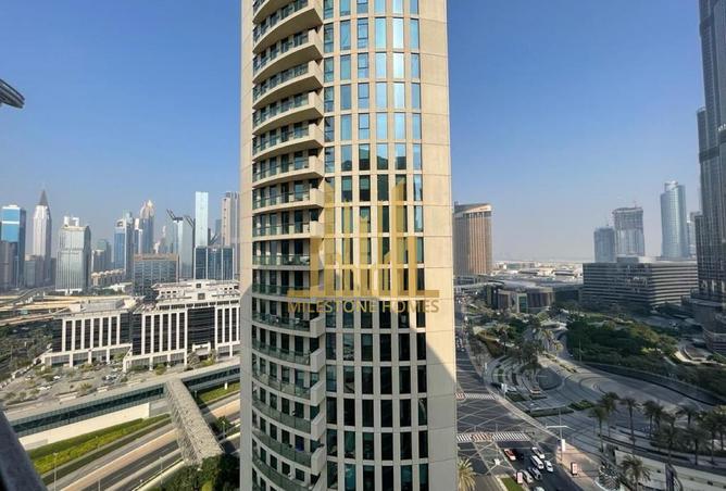 15889584 - صورة العقار 2