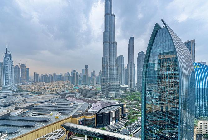 15889577 - صورة العقار 2