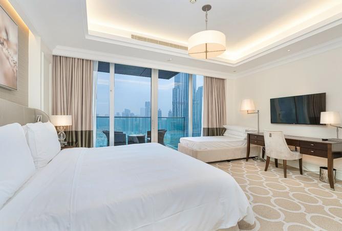 15889577 - صورة العقار 2