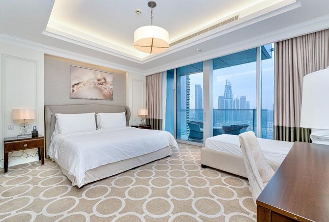 15889577 - صورة العقار 3