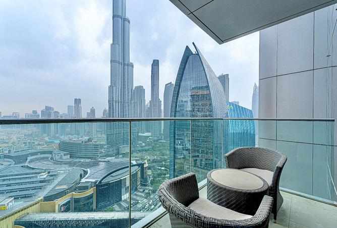 15889577 - الصورة الرئيسية للعقار