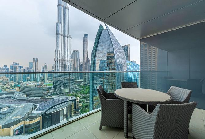 15889577 - الصورة الرئيسية للعقار