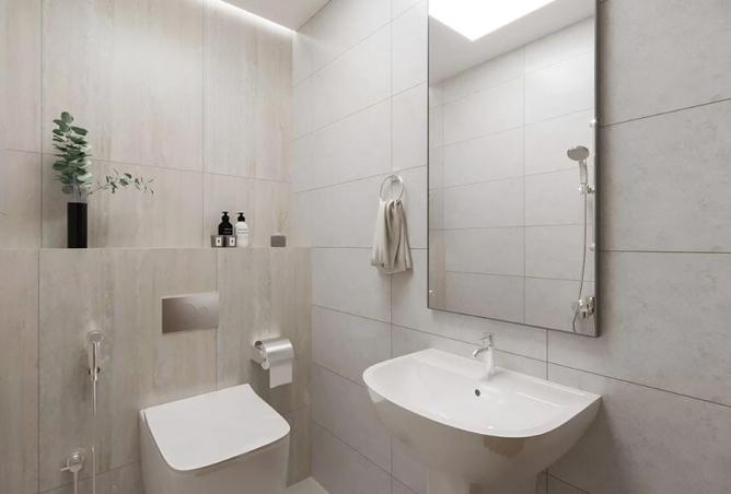 15889811 - صورة العقار 2