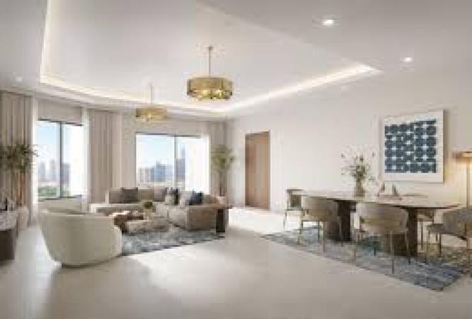 15889811 - صورة العقار 3