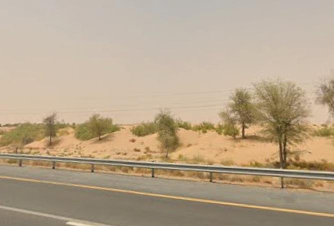 15889661 - Property Image 2