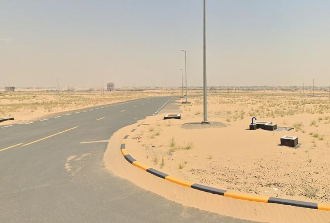 15889610 - Property Image 2