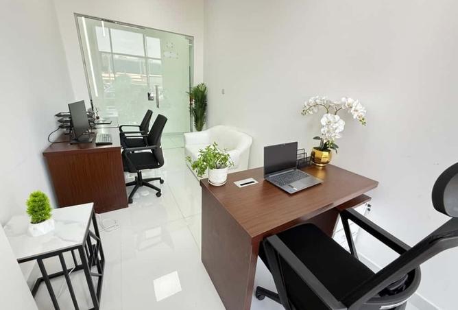 15889586 - صورة العقار 2