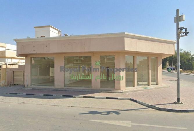 15889643 - صورة العقار 3