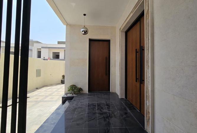 70297167 - صورة العقار 3