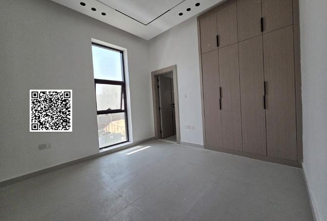 70297167 - صورة العقار 2