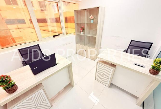 15889602 - صورة العقار 2