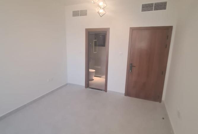 15889619 - Property Image 3