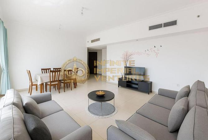 15889682 - Property Image 3