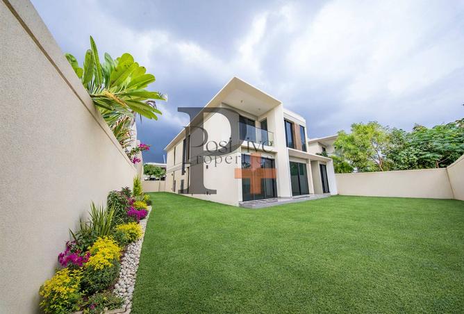 15889653 - Property Image 3