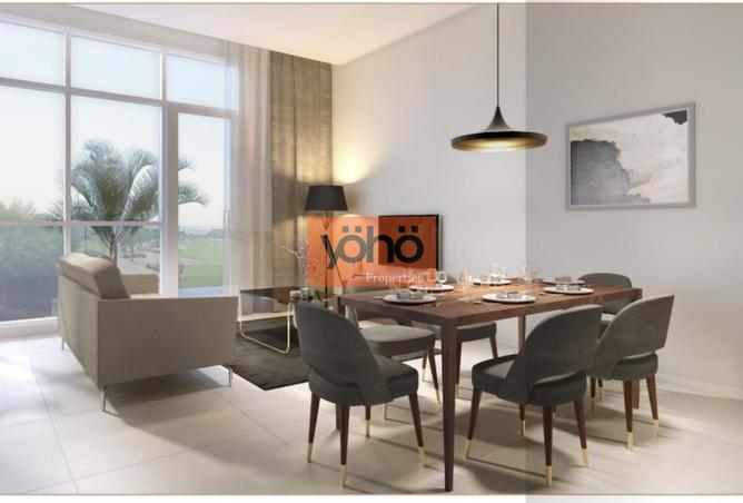 15889782 - صورة العقار 2